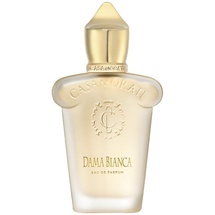 Xerjoff Casamorati Dama Bianca Eau de Parfum 30 ml