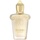 Xerjoff Casamorati Dama Bianca Eau de Parfum 30 ml