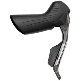 Sram Force AXS E1 vorne