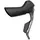 Sram Force AXS E1 vorne