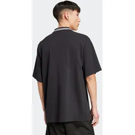 adidas Adicolor Schwarz M