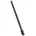 Dormer MF27x2 HSS-E-PM 2 5XD 6H
