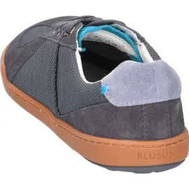blusun BLSN-204W Damen grau 38