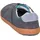 blusun BLSN-204W Damen grau 38