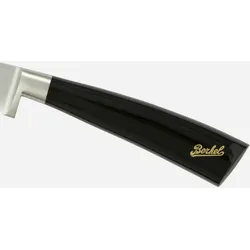 Van Berkel International S.r.l. Berkel - Elegance - Schinkenset 3 Messer - Schwarz