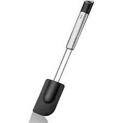 GEFU Teigschaber PRIMELINE 28,5 cm