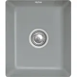 Villeroy & Boch Subway 45 SU snow white