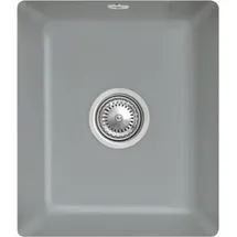 Villeroy & Boch Subway 45 SU snow white
