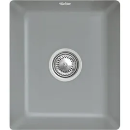 Villeroy & Boch Subway 45 SU snow white