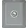 Villeroy & Boch Subway 45 SU snow white