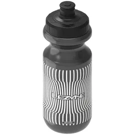 Lezyne Flow Grau 0,6 l