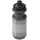 Lezyne Flow Grau 0,6 l