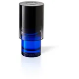 Trussardi Primo Notte Blu Eau de Parfum 50 ml
