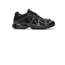 Salomon XT-WHISPER - Schwarz - 9