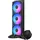 Cooler Master ML 360 Atmos II Pixel LED