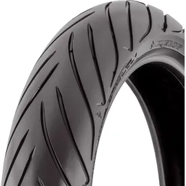 Dunlop Sportmax RoadSmart II FRONT 120/70 ZR17 58W TL