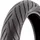 Dunlop Sportmax RoadSmart II FRONT 120/70 ZR17 58W TL