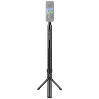 PULUZ für Insta360 X3, Selfie Stick