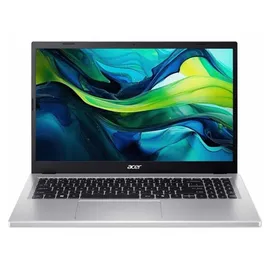 Acer Aspire Go 15 AG15-71P-511S Intel Core i5-13420H 16 GB RAM 512 GB SSD Win11 Home