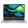 Acer Aspire Go 15 AG15-71P-511S Intel Core i5-13420H 16 GB RAM 512 GB SSD Win11 Home
