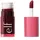 e.l.f. Sheer For It Blush Tint Left On Red