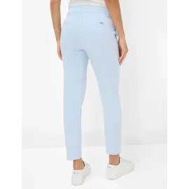Brax Style MARON S Chino Blau 38