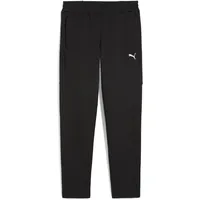 Puma Evostripe Hose Herren PUMA schwarz,