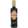 Averna Amaro 29% vol 0,7 l