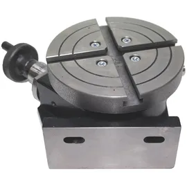 PROXXON Universal-Teilapparat UT 250