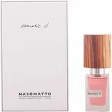 Nasomatto Narcotic V. Extrait de Parfum 30 ml