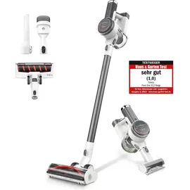 Tineco Pure One S12 Tango schwarz