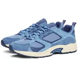 Tommy Hilfiger ARCHIVE'97 Herren Blau 41