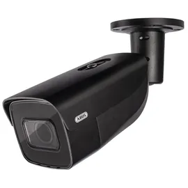 ABUS IPCB64621 4 MPx Schwarz