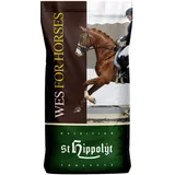 St. Hippolyt Crispy Crunch 15 kg