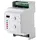 Elektrobock R3V-A2 Stellmotorregler, REG, Weiß