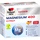 Doppelherz System Magnesium 400 Citrat Granulat 20 St.