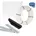 30 Set WLG 035 PE-RT Rohr Raster 12 5 cm Zubehör