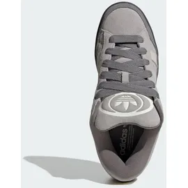 adidas Campus ST Damen Grau 41 1/3