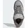 adidas Campus ST Damen Grau 41 1/3