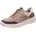 Weit Beige 40