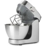 Kenwood Prospero+ KHC29.A0SI