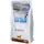 Farmina Vet Life Diabetic 2 kg