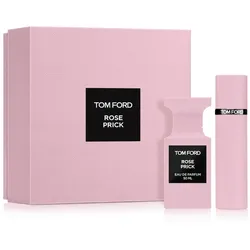 TOM FORD Private Blend Düfte Private Blend Rose Prick Eau de Parfum Set Duftsets