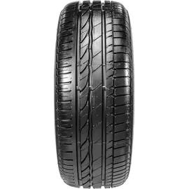 Bridgestone Turanza ER300A Ecopia RoF 195/55 R16 87V