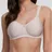 BH ohne Bügel Pure Beige 80D