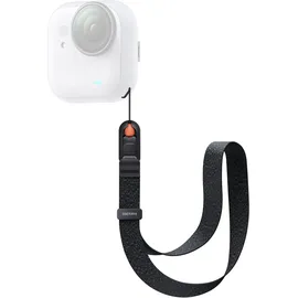 INSTA360 GO Ultra Quick Release Wrist Strap