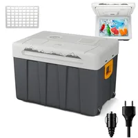 peme Ice-on 50 l