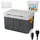 peme Ice-on 50 l
