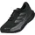 adidas Supernova GTX Herren Black / Iron Metallic 46,5