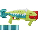 Hasbro Nerf DinoSquad Armorstrike